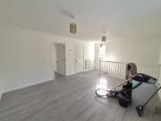 Just in! 2 bedroom maisonette for rent in Five Oaks,...