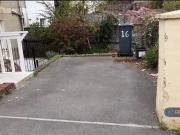 Rental! 2 bedroom maisonette for rent in Victoria Walk,...