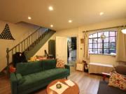 Charming 2 bedroom mews property for rent in Branston...