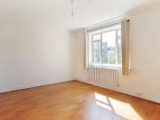 Unique 2 bedroom property to let in Finborough Road,...
