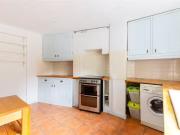 Nice 2 bedroom property to let in Market Square, Lower...