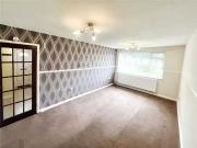Charming 2 bedroom Semi Detached Bungalow to rent, Queen...