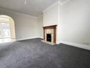 Cheap 2 bedroom semi detached house for rent in Cedar...
