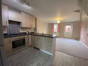 Nice 2 bedroom semi detached house for rent in Horsfall...