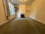 Nice 2 bedroom semi detached house for rent in Lower...