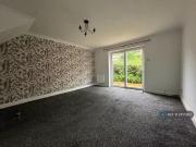 New 2 bedroom semi detached house for rent in Pierce...