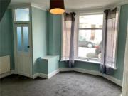 Charming 2 bedroom terraced house for rent in Haven...