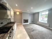 Charming 2 bedroom terraced house for rent in Moorlands...