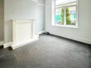 Deal! 2 bedroom terraced house for rent in Primrose...