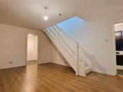 Cheap 2 bedroom terraced house for rent in Sidmouth...