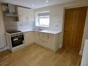 Deal! 2 bedroom terraced house for rent in Sybil Street,...