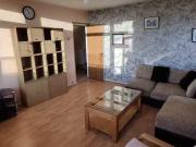 Nice 2 bedrooms Apartment or flat to rent in Wanborough...