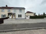 New 2 Bengore Gardens