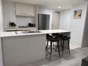 Nice 2 BR 1005/127 Charlotte Street, BRISBANE CITY, QLD...