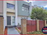 Unique 2 BR 10 Fennessy Way, Forde, ACT 2914