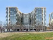 Cozy 2 BR 1109/240 Bunda Street, City Apartment for rent...