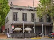 Just in! 2 BR 119/569 Hunter Street, Newcastle West, NSW...