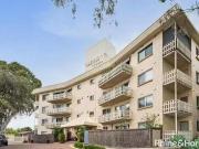 Unique 2 BR 12/388 Henley Beach Road, Lockleys, SA 5032