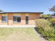 For Rent! 2 BR 1/317 Morphett Road, Oaklands Park, SA 5046
