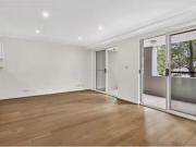 Unique 2 BR 14/300 Mitchell Road, ALEXANDRIA Apartment...