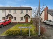 Just in! 2 BR 143 Coopers Mill Avenue Just in! 2 BR 143 Coopers Mill Avenue