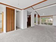 Just in! 2 BR 14/78 Wattle Street, Fullarton, SA 5063