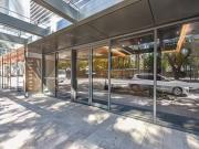 Unique 2 BR 1505/53 Labouchere Road, South Perth, WA 6151
