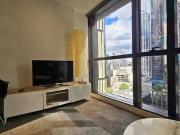 For Rent! 2 BR 155 Franklin Street, Melbourne, VIC 3000