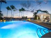 Nice 2 BR 16/40 42 Riverview Parade, Surfers Paradise...