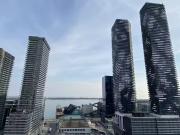 For Rent! 2 BR 2010 1 Market Street 2010 1 Market Wharf #.