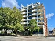 Just in! 2 BR 201/328 King Street, Newcastle, NSW 2300