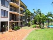 For Rent! 2 BR 20/40 Murev Way, Carrara, QLD 4211