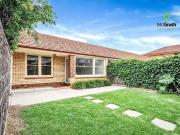 Rental! 2 BR 2/12 Jetty Road, Brighton, SA 5048