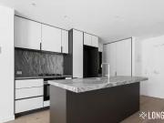 New 2 BR 2204A/250 Spencer Street, Melbourne, VIC 3000
