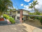 Rental! 2 BR 2/34 Mitchell Avenue, Molendinar, QLD 4214