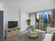 Rental! 2 BR 2508/8 Exploration Lane, Melbourne, VIC 3000