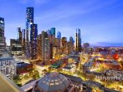 Cheap 2 BR 2803/24 Jane Bell Lane, MELBOURNE, VIC 3000...