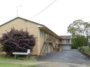 New 2 BR 3/53 Diadem Street, Lismore, NSW 2480