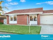 Nice 2 BR 3/66 Lipsett Terrace, Brooklyn Park, SA 5032