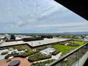 Nice 2 BR 401/25 Osullivan Road, GLEN WAVERLEY, VIC 3150...