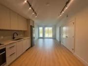 For Rent! 2 BR 401 3055 Murray Street, Port Moody, BC,...