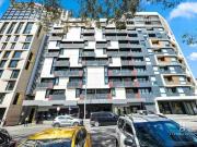 Cheap 2 BR 402/253 Franklin Street, Melbourne, VIC 3000