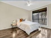 Just in! 2 BR 4/11 13 Healey Street, Craigieburn, VIC 3064