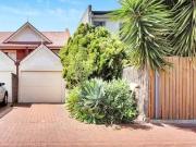 For Rent! 2 BR 4/25 Second Street, Brompton, SA 5007