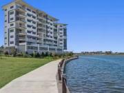 For Rent! 2 BR 48/12 Bright Place, BIRTINYA, QLD 4575 House.