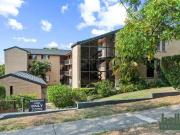 For Rent! 2 BR 5/15 Junction Road, Clayfield, QLD 4011