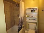 Charming 2 BR 58523924 1707 50 Street Southeast