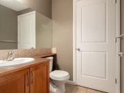 Just in! 2 BR 58973783 305 10 Street Northwest #204