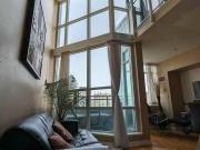 Cheap 2 BR 59170473 220 Burnhamthorpe Road West