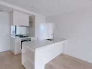 Nice 2 BR 606/130 Dudley Street, West Melbourne, VIC 3003